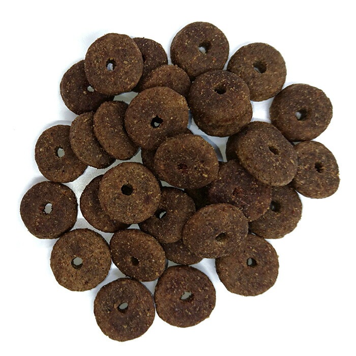 エンパイア スペシャルバランスダイエット 小粒 1.8kg ドッグフード 成犬 シニア 肥満 去勢 避妊 鹿肉 ラム肉 猪レバー EMPIRE エンパイア スペシャルバランスダイエット 小粒 1.8kg ドッグフード 成犬 シニア 肥満 去勢 避妊 鹿肉 ラム肉 猪レバー EMPIRE