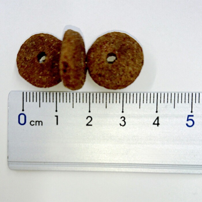 エンパイア スペシャルバランスダイエット 小粒 1.8kg ドッグフード 成犬 シニア 肥満 去勢 避妊 鹿肉 ラム肉 猪レバー EMPIRE エンパイア スペシャルバランスダイエット 小粒 1.8kg ドッグフード 成犬 シニア 肥満 去勢 避妊 鹿肉 ラム肉 猪レバー EMPIRE