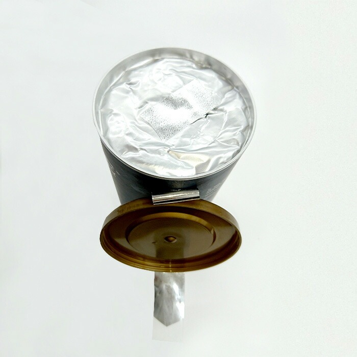 エンパイア スペシャルバランスダイエット 小粒 1.8kg ドッグフード 成犬 シニア 肥満 去勢 避妊 鹿肉 ラム肉 猪レバー EMPIRE エンパイア スペシャルバランスダイエット 小粒 1.8kg ドッグフード 成犬 シニア 肥満 去勢 避妊 鹿肉 ラム肉 猪レバー EMPIRE