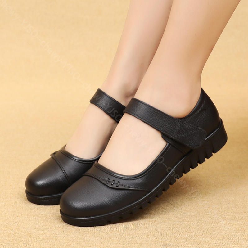 777円OFFクーポン 厚底 パンプス ウェッジソール 美脚パンプス レディース フラット 厚底 ラウンドトゥ 痛くない 履きやすい 大きいサイズ 走れるパンプス 歩きやすい 春 夏 秋 冬 ビジネス 777円OFFクーポン 厚底 パンプス ウェッジソール 美脚パンプス レディース フラット 厚底 ラウンドトゥ 痛くない 履きやすい 大きいサイズ 走れるパンプス 歩きやすい 春 夏 秋 冬 ビジネス