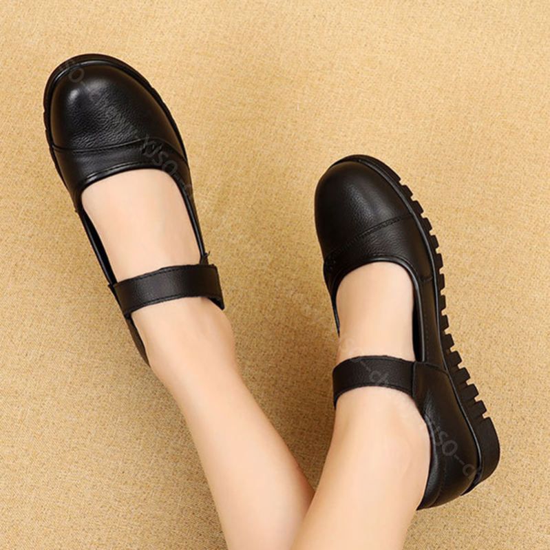 777円OFFクーポン 厚底 パンプス ウェッジソール 美脚パンプス レディース フラット 厚底 ラウンドトゥ 痛くない 履きやすい 大きいサイズ 走れるパンプス 歩きやすい 春 夏 秋 冬 ビジネス 777円OFFクーポン 厚底 パンプス ウェッジソール 美脚パンプス レディース フラット 厚底 ラウンドトゥ 痛くない 履きやすい 大きいサイズ 走れるパンプス 歩きやすい 春 夏 秋 冬 ビジネス