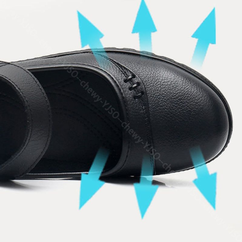 777円OFFクーポン 厚底 パンプス ウェッジソール 美脚パンプス レディース フラット 厚底 ラウンドトゥ 痛くない 履きやすい 大きいサイズ 走れるパンプス 歩きやすい 春 夏 秋 冬 ビジネス 777円OFFクーポン 厚底 パンプス ウェッジソール 美脚パンプス レディース フラット 厚底 ラウンドトゥ 痛くない 履きやすい 大きいサイズ 走れるパンプス 歩きやすい 春 夏 秋 冬 ビジネス