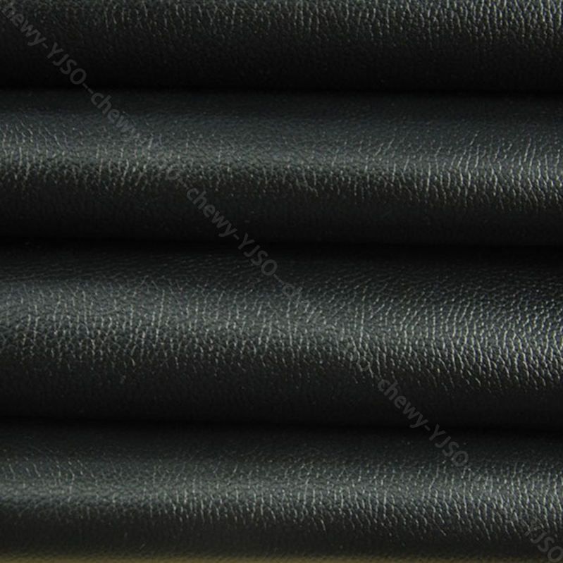 777円OFFクーポン 厚底 パンプス ウェッジソール 美脚パンプス レディース フラット 厚底 ラウンドトゥ 痛くない 履きやすい 大きいサイズ 走れるパンプス 歩きやすい 春 夏 秋 冬 ビジネス 777円OFFクーポン 厚底 パンプス ウェッジソール 美脚パンプス レディース フラット 厚底 ラウンドトゥ 痛くない 履きやすい 大きいサイズ 走れるパンプス 歩きやすい 春 夏 秋 冬 ビジネス