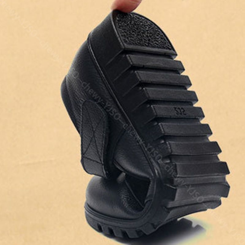 777円OFFクーポン 厚底 パンプス ウェッジソール 美脚パンプス レディース フラット 厚底 ラウンドトゥ 痛くない 履きやすい 大きいサイズ 走れるパンプス 歩きやすい 春 夏 秋 冬 ビジネス 777円OFFクーポン 厚底 パンプス ウェッジソール 美脚パンプス レディース フラット 厚底 ラウンドトゥ 痛くない 履きやすい 大きいサイズ 走れるパンプス 歩きやすい 春 夏 秋 冬 ビジネス