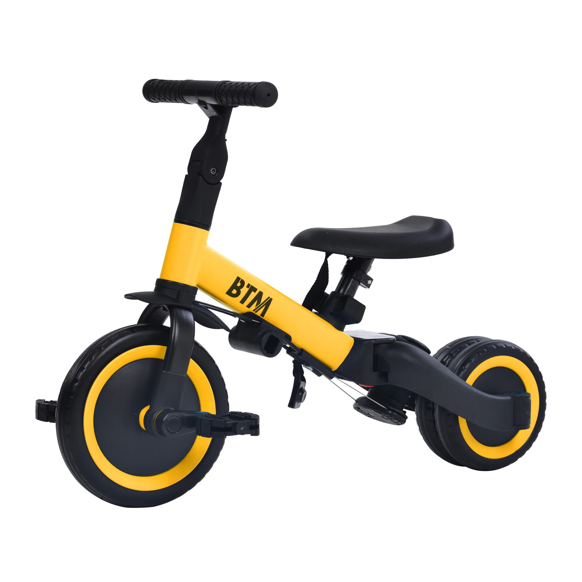 【国内発送M】1359三輪車 足けりバイク 一台4役 ベビーカー かじとり 手押し棒付 子供用三輪車 子供自転車 3輪 キッズ 幼児 自転車 バイク ペダル付き コントロールバー付き 乗用玩具 軽量 【国内発送M】1359三輪車 足けりバイク 一台4役 ベビーカー かじとり 手押し棒付 子供用三輪車 子供自転車 3輪 キッズ 幼児 自転車 バイク ペダル付き コントロールバー付き 乗用玩具 軽量