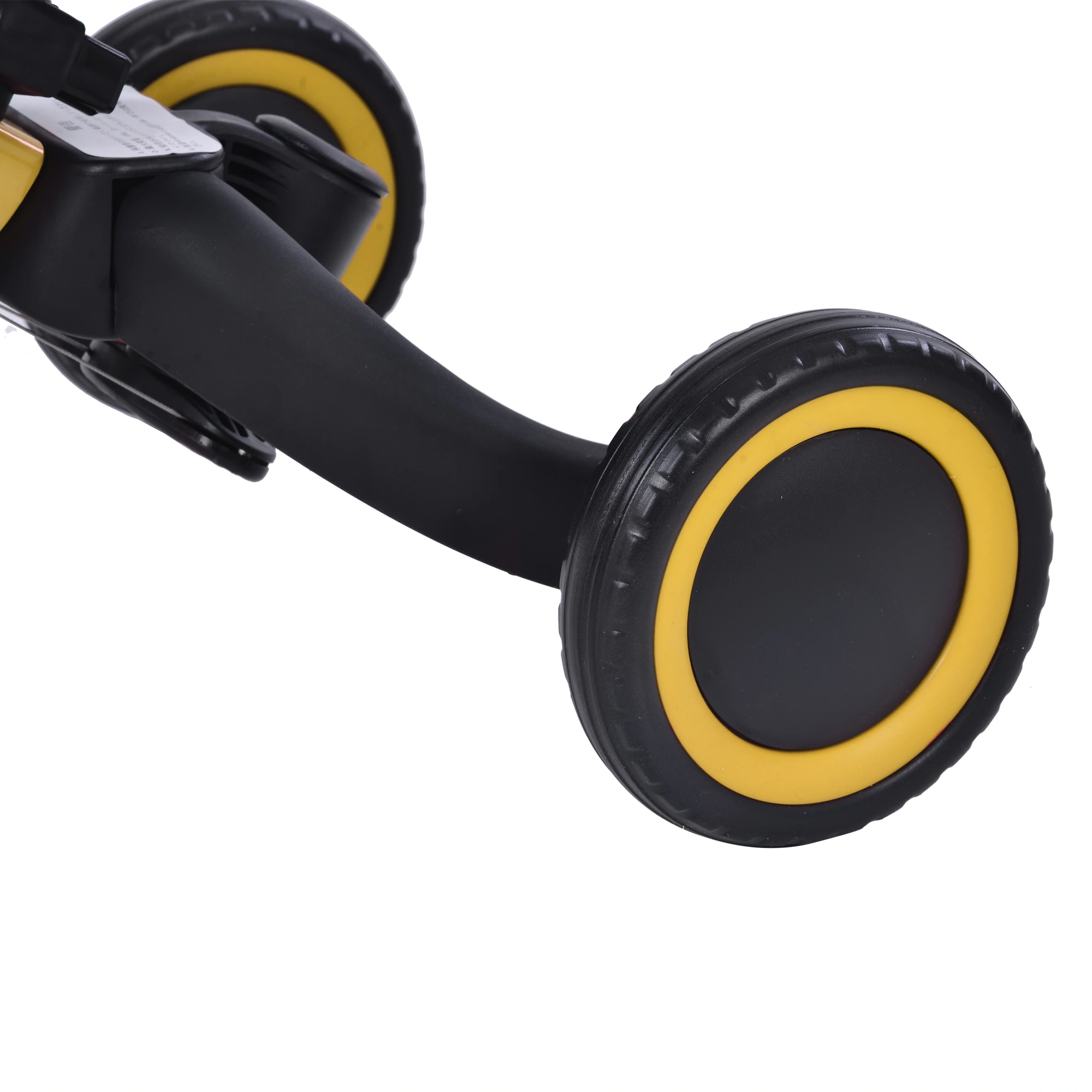 【国内発送M】1359三輪車 足けりバイク 一台4役 ベビーカー かじとり 手押し棒付 子供用三輪車 子供自転車 3輪 キッズ 幼児 自転車 バイク ペダル付き コントロールバー付き 乗用玩具 軽量 【国内発送M】1359三輪車 足けりバイク 一台4役 ベビーカー かじとり 手押し棒付 子供用三輪車 子供自転車 3輪 キッズ 幼児 自転車 バイク ペダル付き コントロールバー付き 乗用玩具 軽量