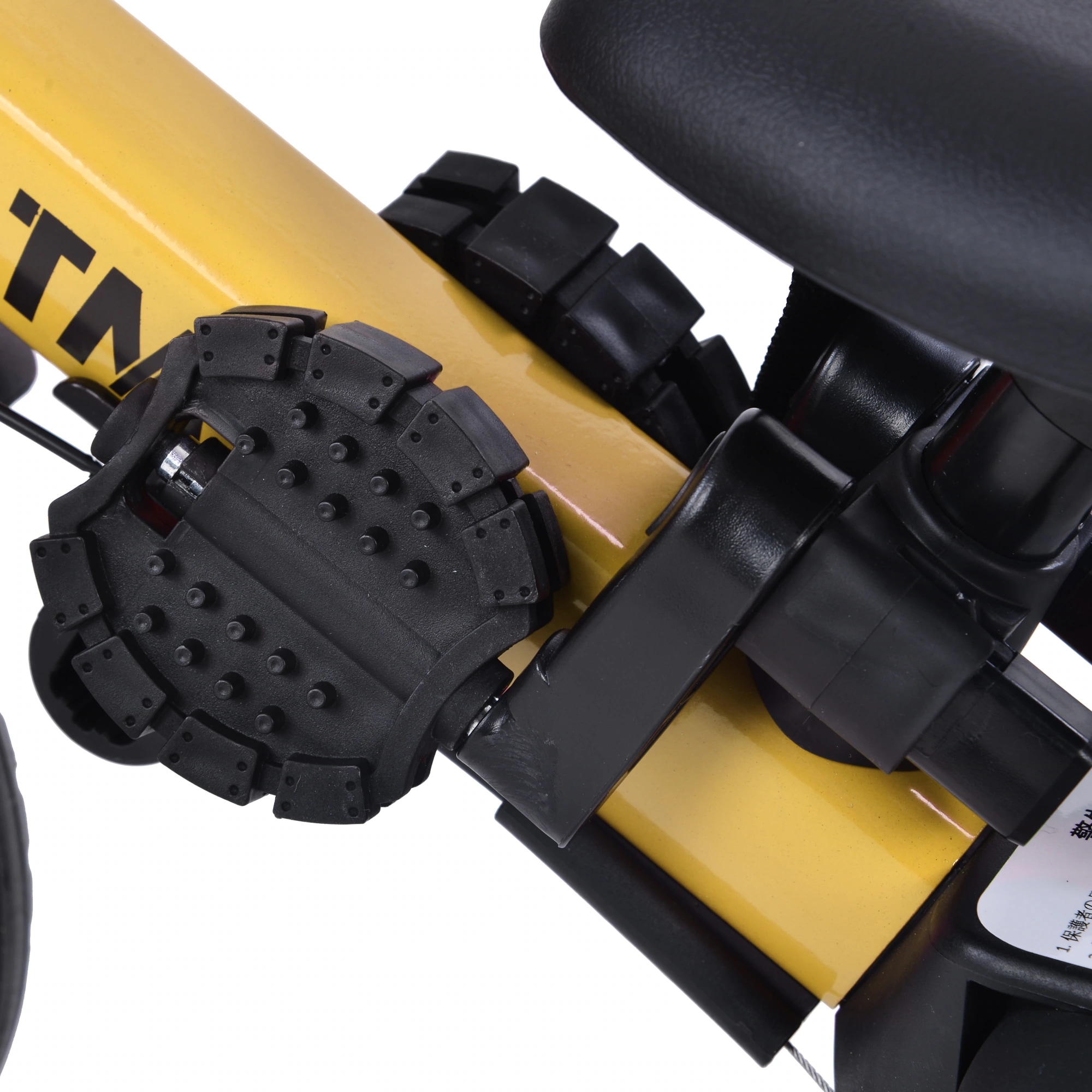 【国内発送M】1359三輪車 足けりバイク 一台4役 ベビーカー かじとり 手押し棒付 子供用三輪車 子供自転車 3輪 キッズ 幼児 自転車 バイク ペダル付き コントロールバー付き 乗用玩具 軽量 【国内発送M】1359三輪車 足けりバイク 一台4役 ベビーカー かじとり 手押し棒付 子供用三輪車 子供自転車 3輪 キッズ 幼児 自転車 バイク ペダル付き コントロールバー付き 乗用玩具 軽量