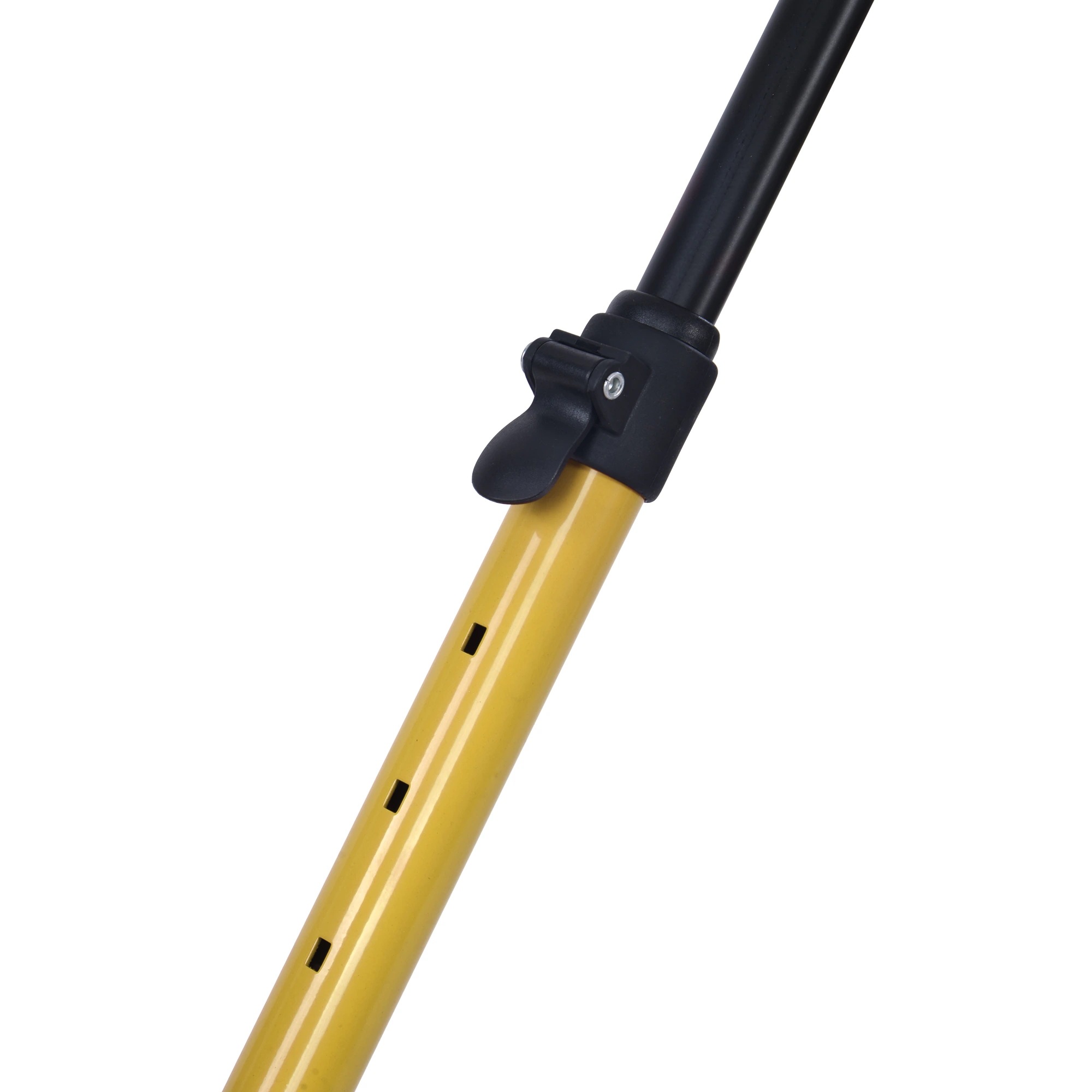 【国内発送M】1359三輪車 足けりバイク 一台4役 ベビーカー かじとり 手押し棒付 子供用三輪車 子供自転車 3輪 キッズ 幼児 自転車 バイク ペダル付き コントロールバー付き 乗用玩具 軽量 【国内発送M】1359三輪車 足けりバイク 一台4役 ベビーカー かじとり 手押し棒付 子供用三輪車 子供自転車 3輪 キッズ 幼児 自転車 バイク ペダル付き コントロールバー付き 乗用玩具 軽量