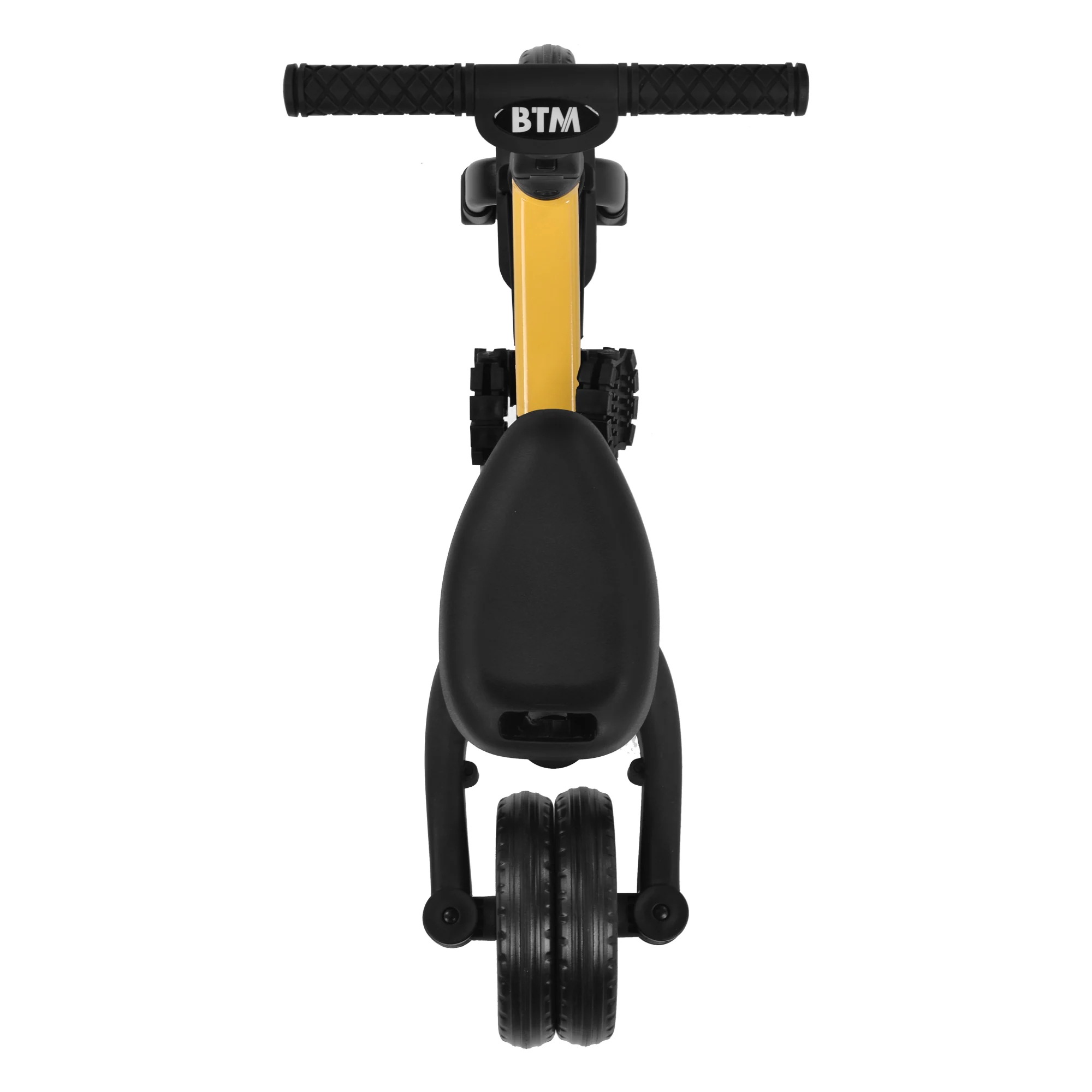 【国内発送M】1359三輪車 足けりバイク 一台4役 ベビーカー かじとり 手押し棒付 子供用三輪車 子供自転車 3輪 キッズ 幼児 自転車 バイク ペダル付き コントロールバー付き 乗用玩具 軽量 【国内発送M】1359三輪車 足けりバイク 一台4役 ベビーカー かじとり 手押し棒付 子供用三輪車 子供自転車 3輪 キッズ 幼児 自転車 バイク ペダル付き コントロールバー付き 乗用玩具 軽量