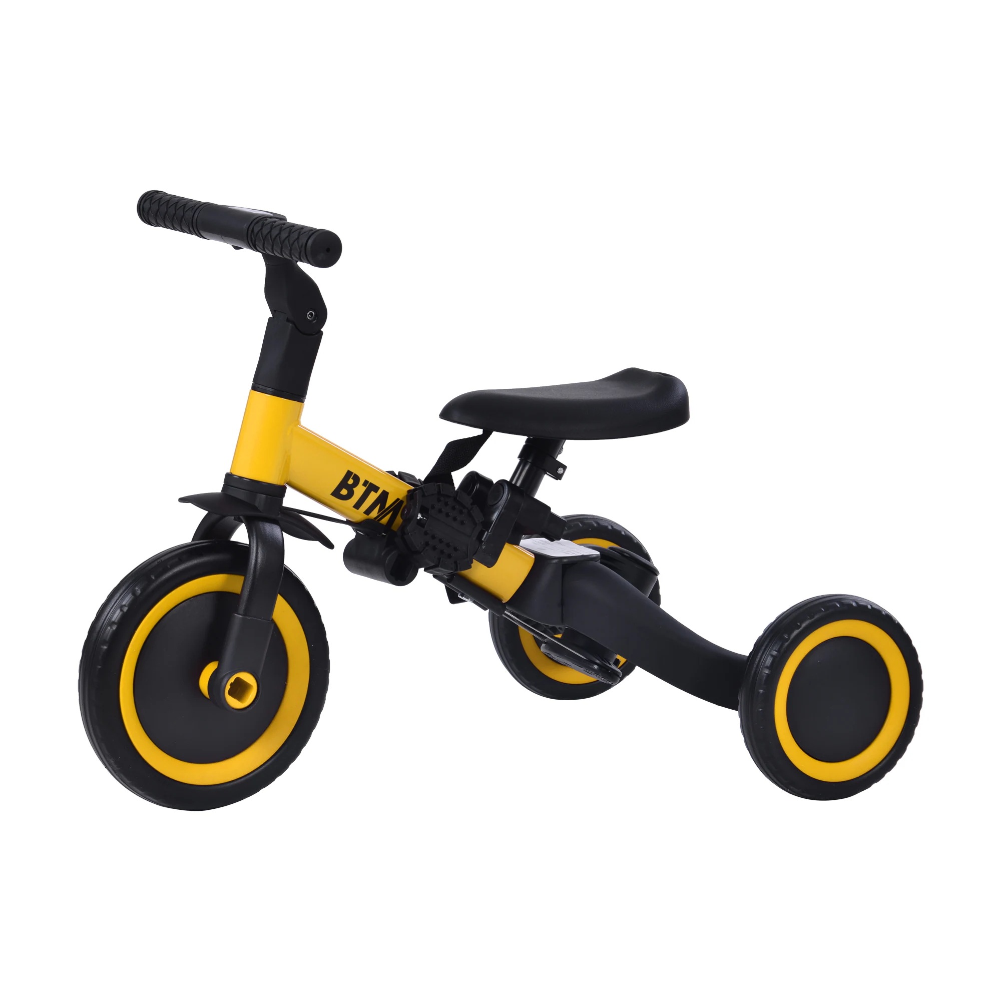 【国内発送M】1359三輪車 足けりバイク 一台4役 ベビーカー かじとり 手押し棒付 子供用三輪車 子供自転車 3輪 キッズ 幼児 自転車 バイク ペダル付き コントロールバー付き 乗用玩具 軽量 【国内発送M】1359三輪車 足けりバイク 一台4役 ベビーカー かじとり 手押し棒付 子供用三輪車 子供自転車 3輪 キッズ 幼児 自転車 バイク ペダル付き コントロールバー付き 乗用玩具 軽量