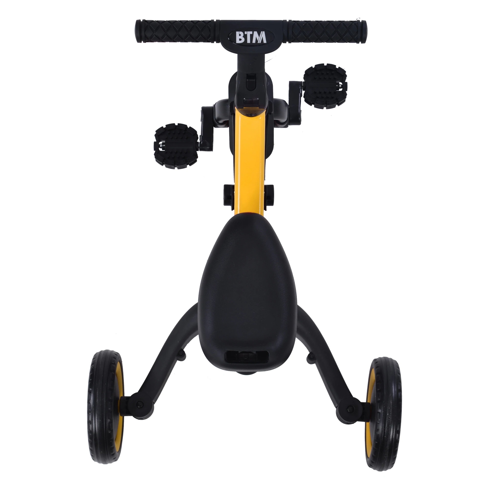 【国内発送M】1359三輪車 足けりバイク 一台4役 ベビーカー かじとり 手押し棒付 子供用三輪車 子供自転車 3輪 キッズ 幼児 自転車 バイク ペダル付き コントロールバー付き 乗用玩具 軽量 【国内発送M】1359三輪車 足けりバイク 一台4役 ベビーカー かじとり 手押し棒付 子供用三輪車 子供自転車 3輪 キッズ 幼児 自転車 バイク ペダル付き コントロールバー付き 乗用玩具 軽量