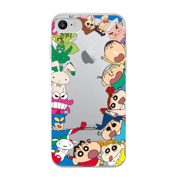 ★AESPA カリナ★GRAGG★送料込み★大人気★LANDING CORNER CASE tw-11134207-7qukw-lk4qfcq6l64tdd