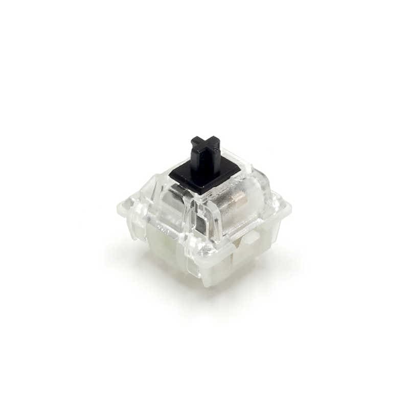 FILCO キースイッチCHERRY MX2A RGB 5ピン スイッチ70個セット 黒軸 CHERRY MX2A RGB FKSW70CH/ML-R FILCO キースイッチCHERRY MX2A RGB 5ピン スイッチ70個セット 黒軸 CHERRY MX2A RGB FKSW70CH/ML-R