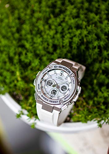 [カシオ] ジーショック : 腕時計・アクセサリー 腕時計 日本製低価