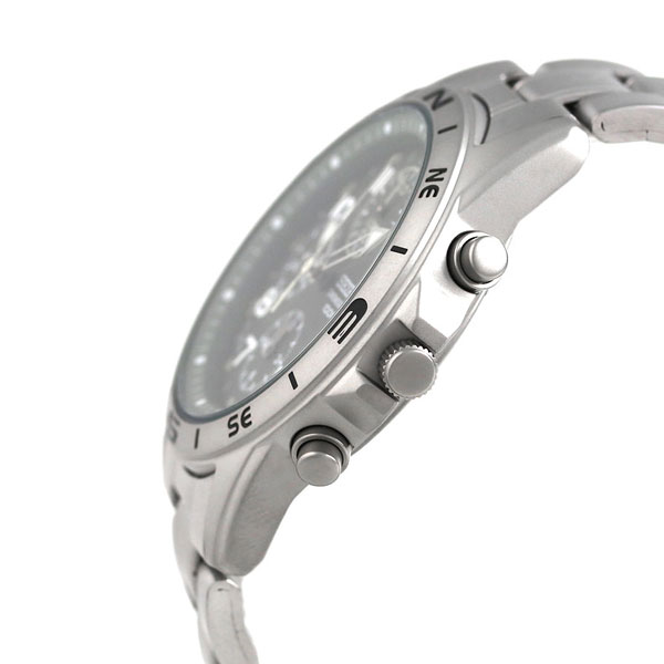 セイコー 逆輸入 海外モデル 高速クロノグラフ SND377P1 (SND377P) SEIKO メ セイコー 逆輸入 海外モデル 高速クロノグラフ SND377P1 (SND377P) SEIKO メ