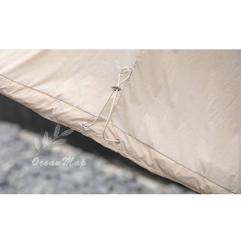 ダウンジャケット レディース フード付き ダウン コート 秋冬春 軽量 防風 防寒 暖かいロングコート ダウンジャケット ライトダウン スリム ファション 体型カバー 韓国風 アウター ウィンタージャ