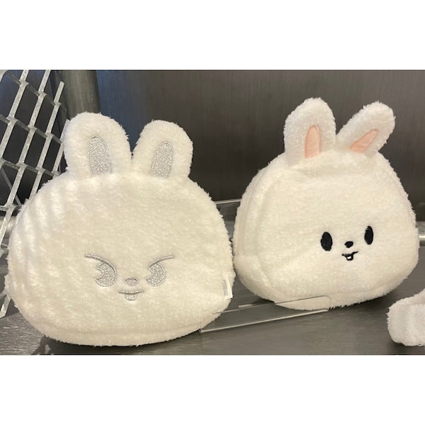 Qoo10] JYP Entertainment 【国内発送】Stray Kids Wor