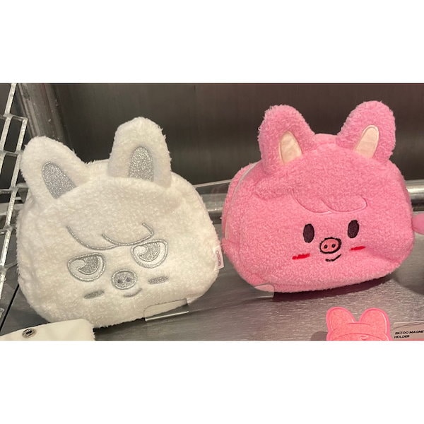 Qoo10] JYP Entertainment 【国内発送】Stray Kids Wor