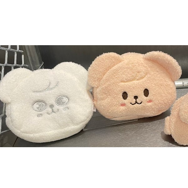 Qoo10] JYP Entertainment 【国内発送】Stray Kids Wor