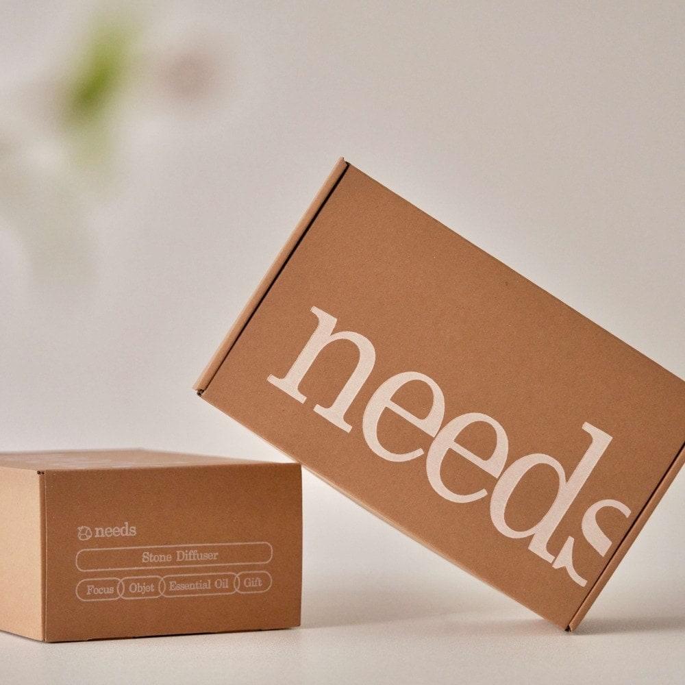 【1+1】ストーンディフューザー インテリアオブジェ 天然アロマ芳香剤 【1+1】ストーンディフューザー インテリアオブジェ 天然アロマ芳香剤