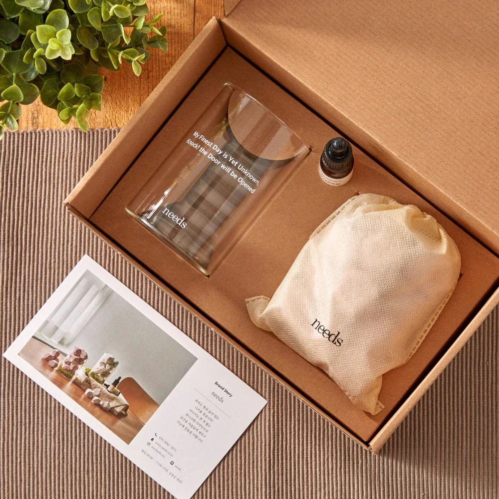 【1+1】ストーンディフューザー インテリアオブジェ 天然アロマ芳香剤 【1+1】ストーンディフューザー インテリアオブジェ 天然アロマ芳香剤