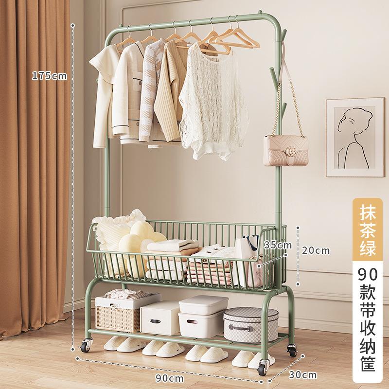 ハンガーラック おしゃれ コートハンガー ポールハンガー コート掛け リビング 収納 キャスター付き 衣類収納 可動棚 北欧 ワードローブ 収納 ハンガーラック おしゃれ コートハンガー ポールハンガー コート掛け リビング 収納 キャスター付き 衣類収納 可動棚 北欧 ワードローブ 収納
