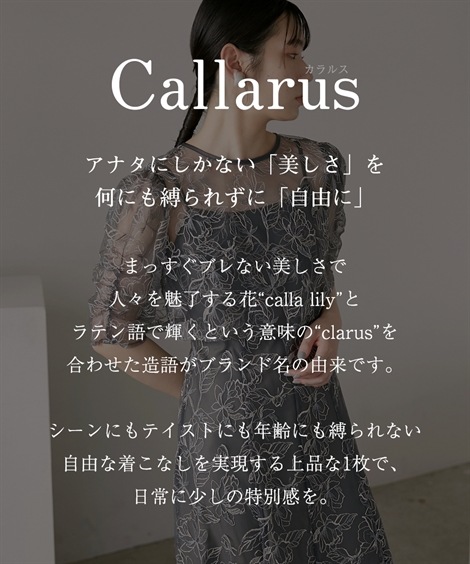 ドレス 結婚式・お呼ばれ・パーティー・オケージョンドレス 刺繍ボレロ+ロング丈ワンピースドレス 大きいサイズ有 Callarus ドレス 結婚式・お呼ばれ・パーティー・オケージョンドレス 刺繍ボレロ+ロング丈ワンピースドレス 大きいサイズ有 Callarus