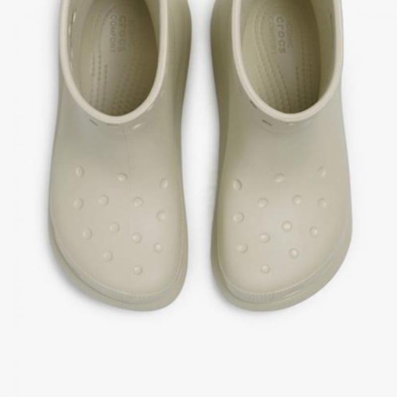 クロックスクラッシュブーツボーン 207946-2Y2 クロックスクラッシュブーツボーン 207946-2Y2