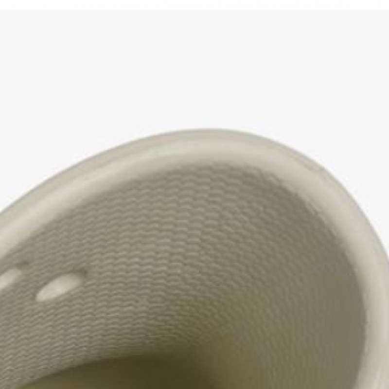 クロックスクラッシュブーツボーン 207946-2Y2 クロックスクラッシュブーツボーン 207946-2Y2