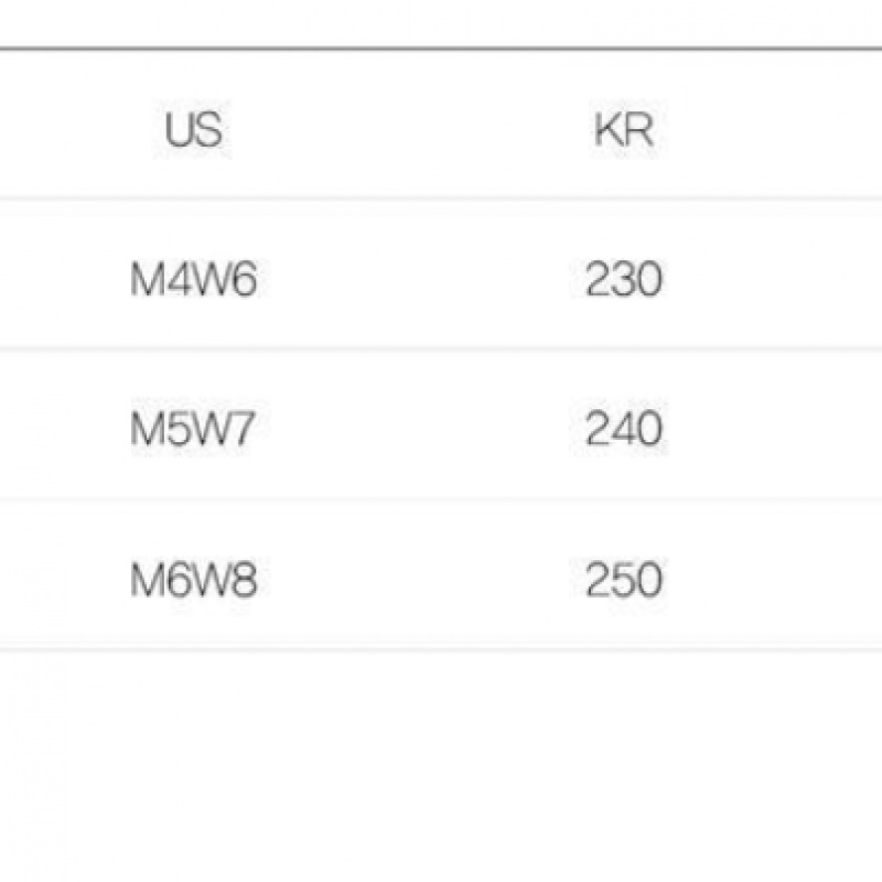クロックスクラッシュブーツボーン 207946-2Y2 クロックスクラッシュブーツボーン 207946-2Y2