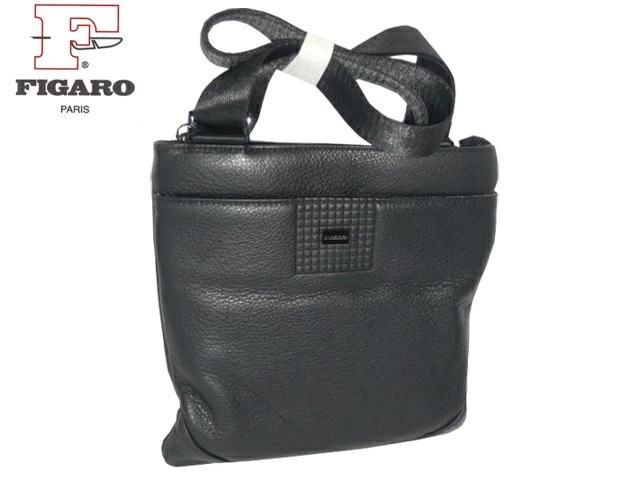 FIGARO フィガロ ショルダーバッグ ビジネス 36195 nobe53