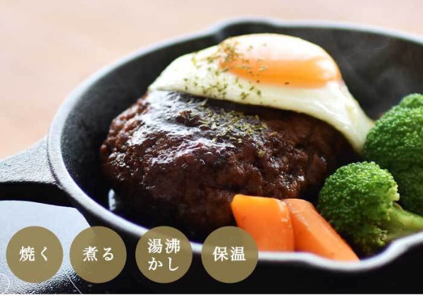 IHコンロ 卓上 1口 IHクッキングヒーター ピッコリーノ ドリテック IH調理器 卓上コンロ コンパクトサイズ IH コンロ 小型 1人用 1人鍋 電磁調理器 調理家電 キッチン家電 IHコンロ 卓上 1口 IHクッキングヒーター ピッコリーノ ドリテック IH調理器 卓上コンロ コンパクトサイズ IH コンロ 小型 1人用 1人鍋 電磁調理器 調理家電 キッチン家電