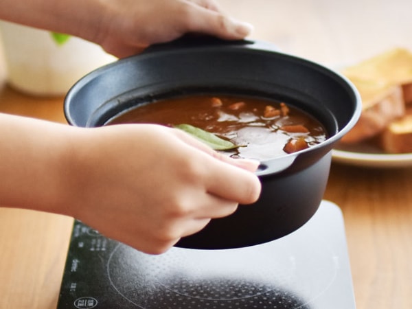 IHコンロ 卓上 1口 IHクッキングヒーター ピッコリーノ ドリテック IH調理器 卓上コンロ コンパクトサイズ IH コンロ 小型 1人用 1人鍋 電磁調理器 調理家電 キッチン家電 IHコンロ 卓上 1口 IHクッキングヒーター ピッコリーノ ドリテック IH調理器 卓上コンロ コンパクトサイズ IH コンロ 小型 1人用 1人鍋 電磁調理器 調理家電 キッチン家電