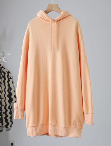 レディース パーカー サマーニット かわいい 大人可愛い きれいめ シンプル カジュアル 上品 おしゃれ こなれ感 ラフ ガーリー エレガント 主役級 存在感 フォーマル とろみ感 ペア 双子 韓国 レディース パーカー サマーニット かわいい 大人可愛い きれいめ シンプル カジュアル 上品 おしゃれ こなれ感 ラフ ガーリー エレガント 主役級 存在感 フォーマル とろみ感 ペア 双子 韓国