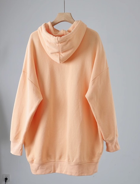 レディース パーカー サマーニット かわいい 大人可愛い きれいめ シンプル カジュアル 上品 おしゃれ こなれ感 ラフ ガーリー エレガント 主役級 存在感 フォーマル とろみ感 ペア 双子 韓国 レディース パーカー サマーニット かわいい 大人可愛い きれいめ シンプル カジュアル 上品 おしゃれ こなれ感 ラフ ガーリー エレガント 主役級 存在感 フォーマル とろみ感 ペア 双子 韓国