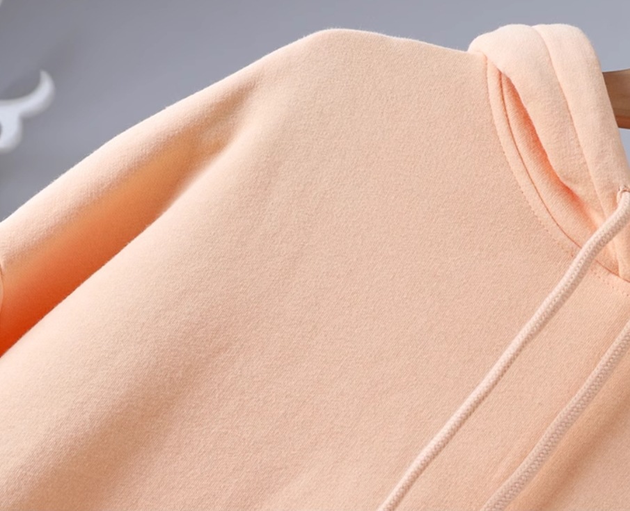 レディース パーカー サマーニット かわいい 大人可愛い きれいめ シンプル カジュアル 上品 おしゃれ こなれ感 ラフ ガーリー エレガント 主役級 存在感 フォーマル とろみ感 ペア 双子 韓国 レディース パーカー サマーニット かわいい 大人可愛い きれいめ シンプル カジュアル 上品 おしゃれ こなれ感 ラフ ガーリー エレガント 主役級 存在感 フォーマル とろみ感 ペア 双子 韓国