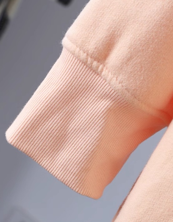 レディース パーカー サマーニット かわいい 大人可愛い きれいめ シンプル カジュアル 上品 おしゃれ こなれ感 ラフ ガーリー エレガント 主役級 存在感 フォーマル とろみ感 ペア 双子 韓国 レディース パーカー サマーニット かわいい 大人可愛い きれいめ シンプル カジュアル 上品 おしゃれ こなれ感 ラフ ガーリー エレガント 主役級 存在感 フォーマル とろみ感 ペア 双子 韓国