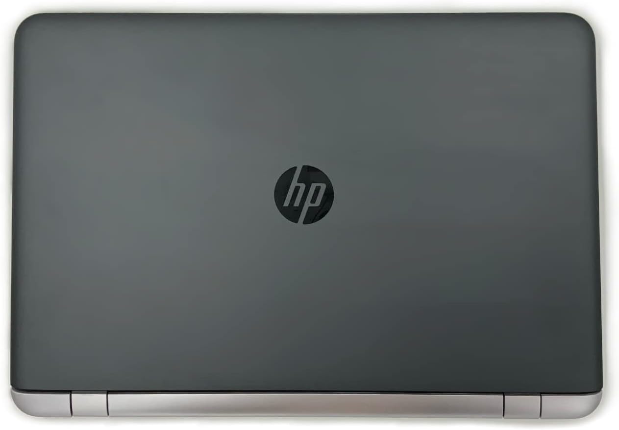 17インチ大画面!!!【Windows10搭載】 ProBook 470G3 第6世代Core i5-6200U2.3GHz/8GBメモリ/SSD 512GB/Webカメラ/WiFi&Bluetoo 17インチ大画面!!!【Windows10搭載】 ProBook 470G3 第6世代Core i5-6200U2.3GHz/8GBメモリ/SSD 512GB/Webカメラ/WiFi&Bluetoo