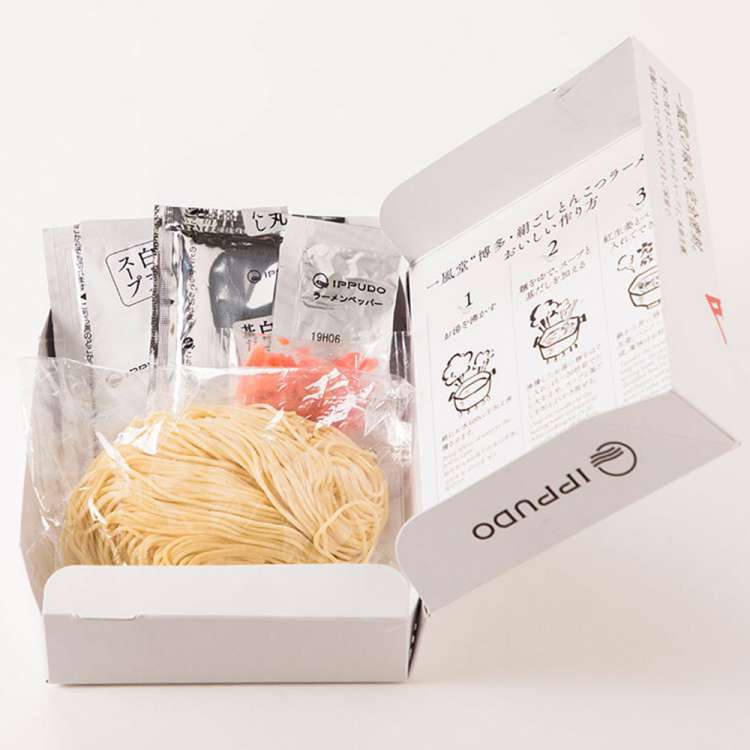 一風堂 白丸箱1食12箱2ケース ケース販売 渡辺製 麺 沖縄離島は配送不可 販売元より直送 一風堂 白丸箱1食12箱2ケース ケース販売 渡辺製 麺 沖縄離島は配送不可 販売元より直送