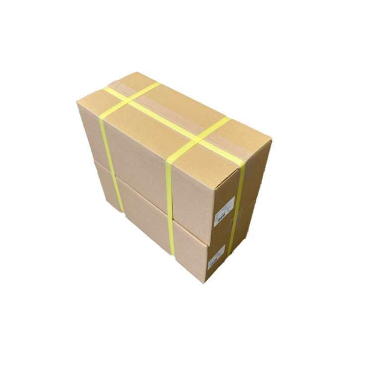 一風堂 白丸箱1食12箱2ケース ケース販売 渡辺製 麺 沖縄離島は配送不可 販売元より直送 一風堂 白丸箱1食12箱2ケース ケース販売 渡辺製 麺 沖縄離島は配送不可 販売元より直送