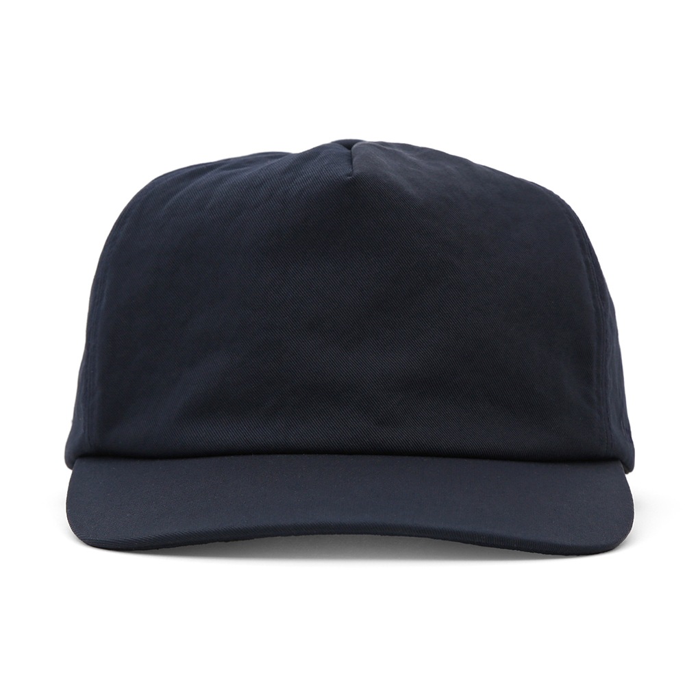 UNDERCONTROL正規品 UC / 5P / WING CAP / NC / NV 男女共用 夏 トラッカー ボールキャップ 野球帽子