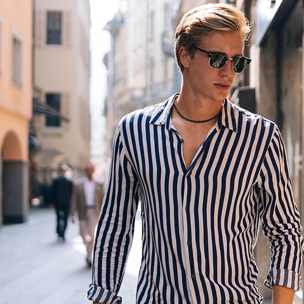 ループ ブラックスピネル 50(全長50cm) ネックレス アンクレット アクセサリー 体幹 バランス ゴルフ スイング 安定 飛距離