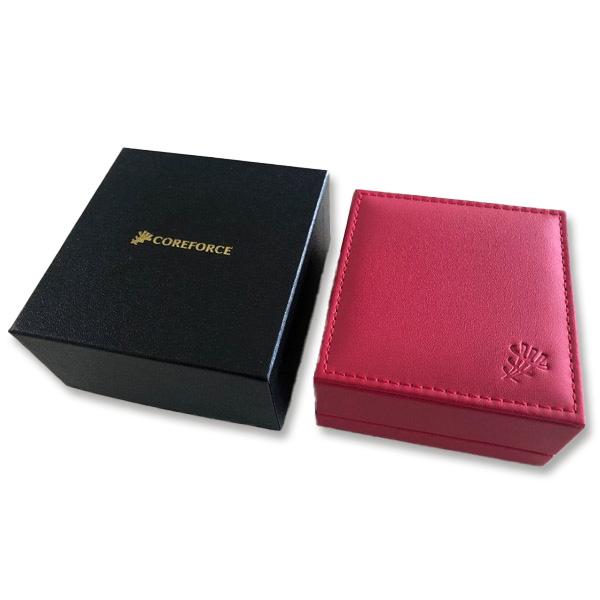 ループ ブラックスピネル 50(全長50cm) ネックレス アンクレット アクセサリー 体幹 バランス ゴルフ スイング 安定 飛距離