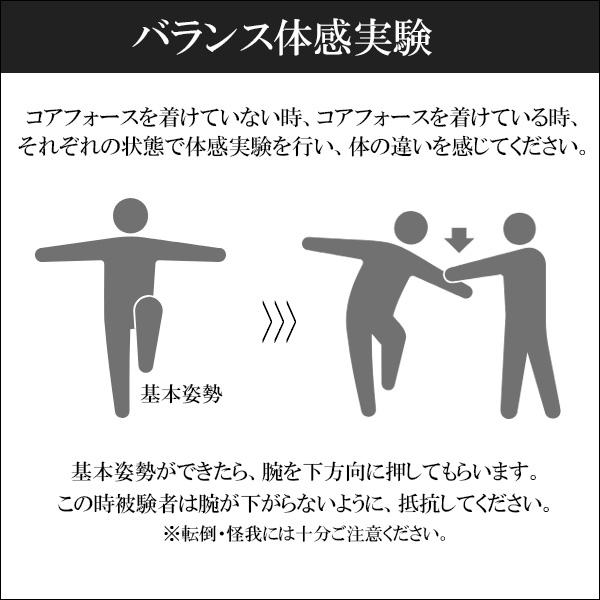 ループ ブラックスピネル 50(全長50cm) ネックレス アンクレット アクセサリー 体幹 バランス ゴルフ スイング 安定 飛距離