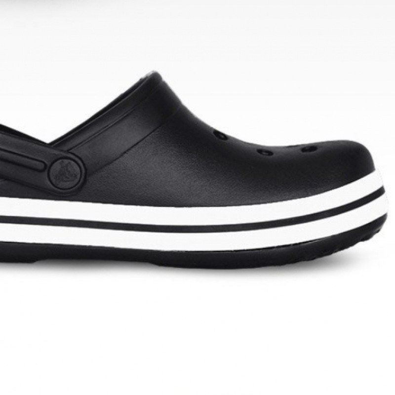 クロックスクロックバンドクロッグコレクション 11016-001 11016-1AS 11016-410 クロックスクロックバンドクロッグコレクション 11016-001 11016-1AS 11016-410