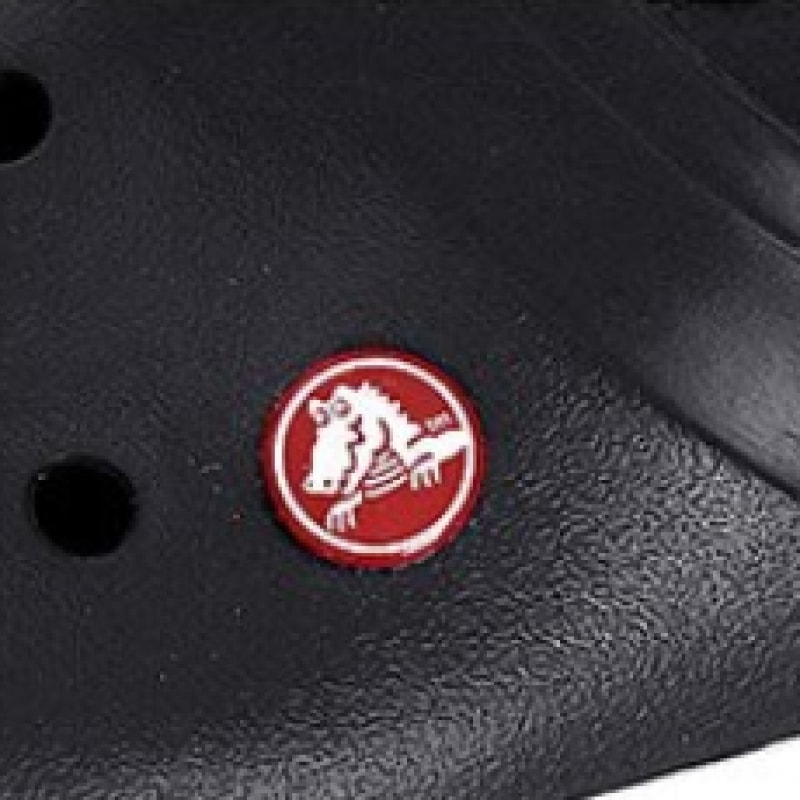 クロックスクロックバンドクロッグコレクション 11016-001 11016-1AS 11016-410 クロックスクロックバンドクロッグコレクション 11016-001 11016-1AS 11016-410