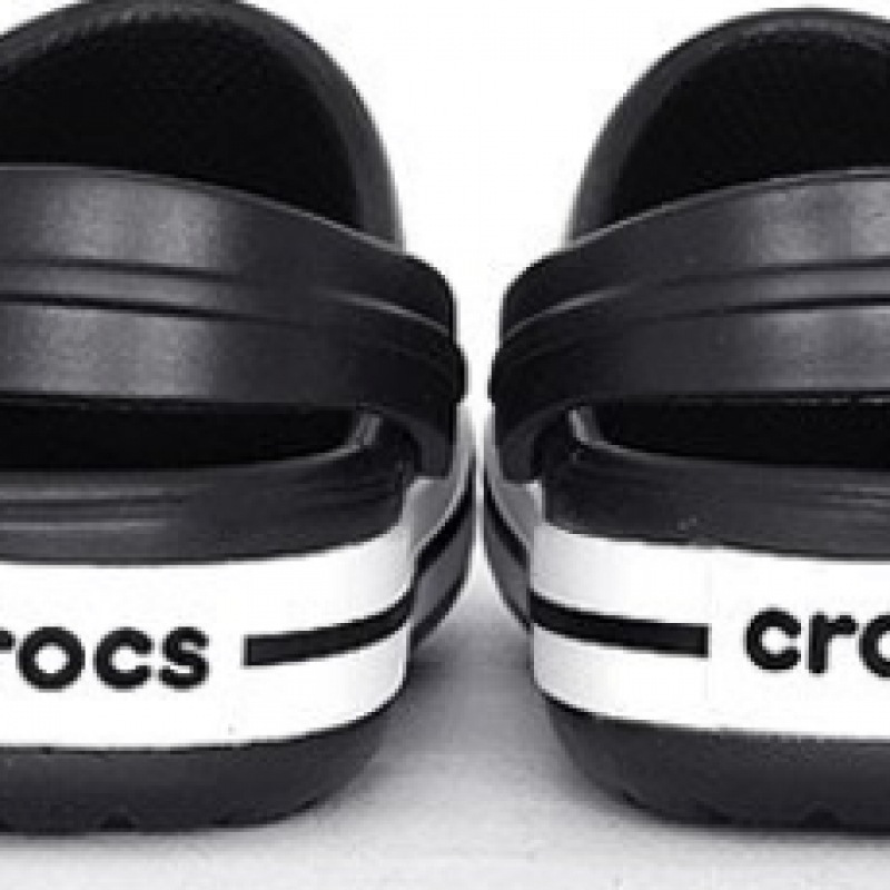 クロックスクロックバンドクロッグコレクション 11016-001 11016-1AS 11016-410 クロックスクロックバンドクロッグコレクション 11016-001 11016-1AS 11016-410