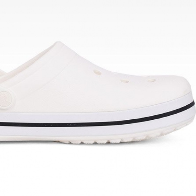 クロックスクロックバンドクロッグコレクション 11016-001 11016-1AS 11016-410 クロックスクロックバンドクロッグコレクション 11016-001 11016-1AS 11016-410