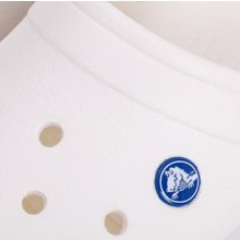 クロックスクロックバンドクロッグコレクション 11016-001 11016-1AS 11016-410 クロックスクロックバンドクロッグコレクション 11016-001 11016-1AS 11016-410