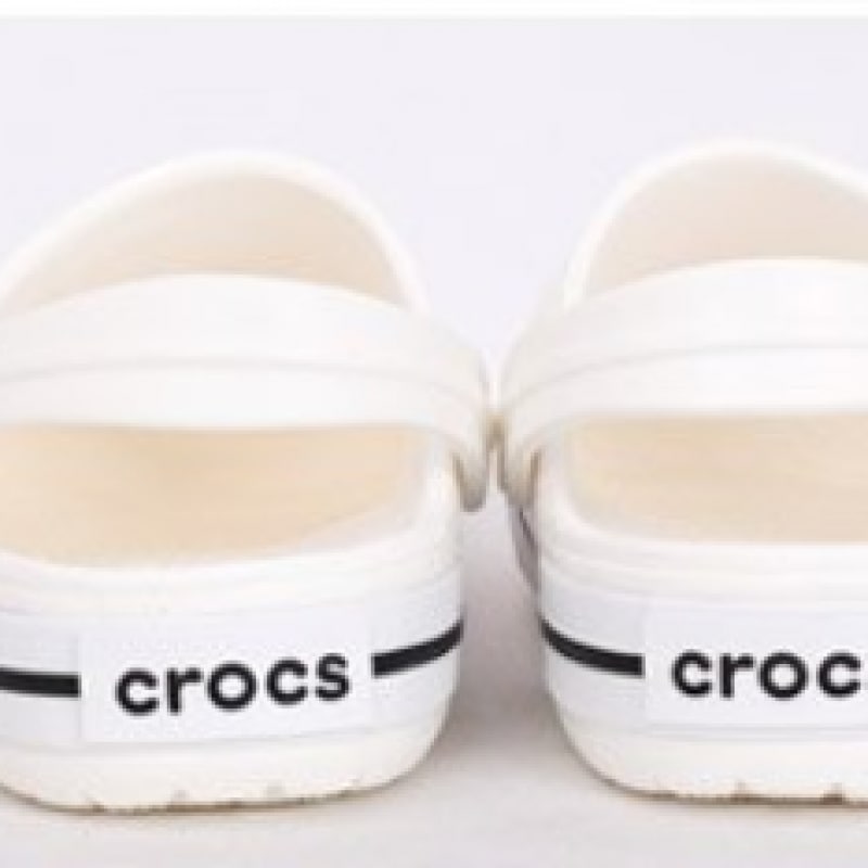 クロックスクロックバンドクロッグコレクション 11016-001 11016-1AS 11016-410 クロックスクロックバンドクロッグコレクション 11016-001 11016-1AS 11016-410